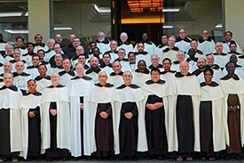 friars 275