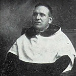 carmeliteshield02 150