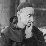 josephkalinowski 150
