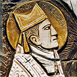standrewcorsini 150