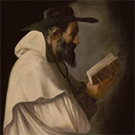 stpeterthomas 150