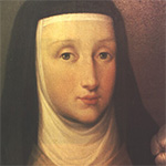 teresaredi 150