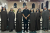 Elective Chapter of the Carmelite Nuns in Palangkaraya