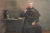 Update From the Postulator General On Titus Brandsma
