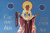 Lectio Divina July 2026