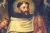 John Soreth: 550th anniversary of his death