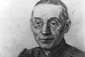 Film on Titus to be Presented on Italian TV