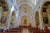 Carmelite Basilica Celebrates 500 Years
