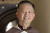 Br. Lester Hallig Appointed Co-Secretary General