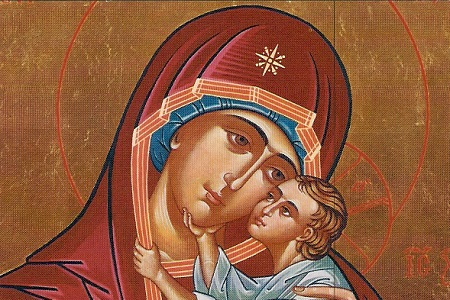 Lectio Divina luglio 2023