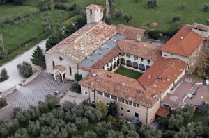 Letter to the Order on the Ministry of Carmelite Shrines