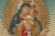 Our Lady of Mount Carmel - Brugge
