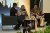 Inter-religious Dialogue with the Muslim Faith