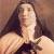 St. Teresa of Jesus ’de Los Andes’ (OCD), Virgin