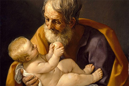 Lectio Divina marzo 2023
