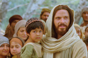 Celebrating At Home - 27th Sunday in Ordinary Time