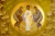 Celebrating At Home - 2nd Sunday in Lent