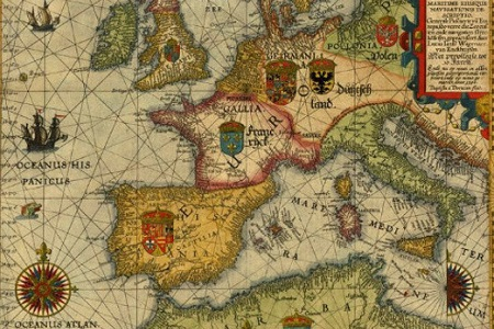 Tavola rotonda sui diari di viaggio