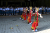 Jubilee for World of Education Celebrated in Rome