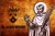 Memorial of Bl. Jacques Retouret, Priest and Martyr