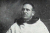 Bl. Ángel, Lucas and Companions, Martyrs