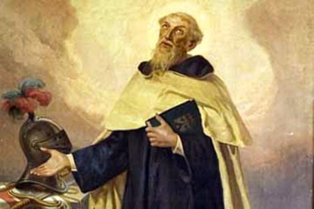 Lectio Divina novembre 2023