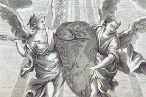 CISA Discusses the Spiritual Symbolism of the Heart