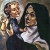 Bl. Jane Scopelli, Virgin