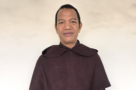 Nasce la Provincia indonesiana orientale