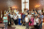 General Councilor's Fraternal Visit to Argentina