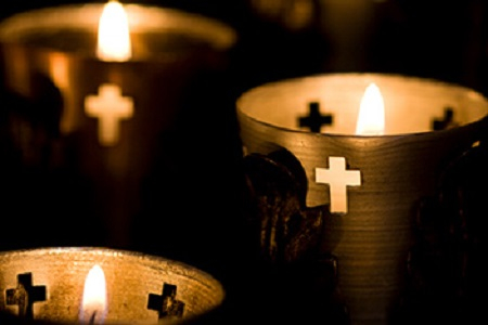 Commemoration of All Carmelite Souls