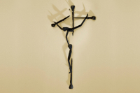 Celebrating At Home - Christ the King