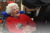 Carmelite Sisters Facility Wins Long-Term Care Award