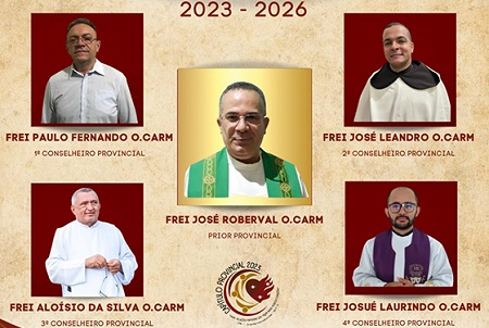 Elecciones de la Provincia de Pernambuco, Brasil