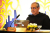 Prior General of the Carmelites: “Our origins are Asian”
