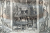 Summa de haeresibus et earum confutationibus, by Guy de Perpignan