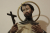 Blessed Aloysius Rabatà, Priest