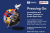 World Press Freedom Day 2026 Celebrated