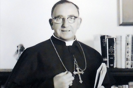 Video sulla storia carmelitana in Zimbabwe – Parte 2