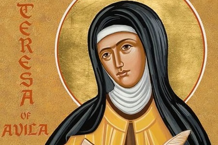 Lectio Divina ottobre 2023