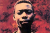 Bl. Isidore Bakanja, Martyr