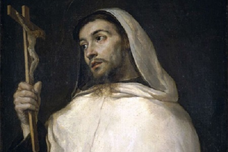 Lectio Divina August 2023