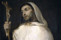 Lectio Divina August 2023