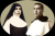 Founders of the Missionary Sisters Letter Exchange