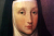 Teresa Margaret Redi
