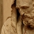 St. Elisha, Prophet