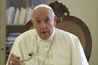 57th World Day of Communications Announced