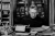 St. Titus Brandsma, a Patron of Journalists?