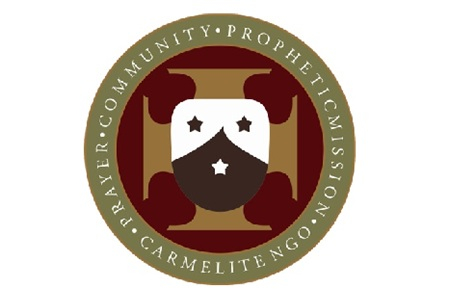 Leadership Changes Announced for the Carmelite NGO