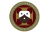 Leadership Changes Announced for the Carmelite NGO